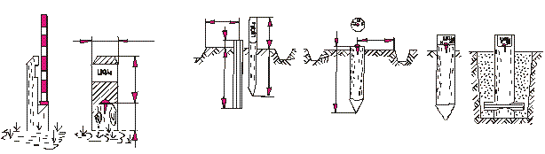 Ներմուծեք նկարագրությունը_20439