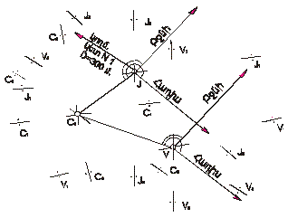 Ներմուծեք նկարագրությունը_20449