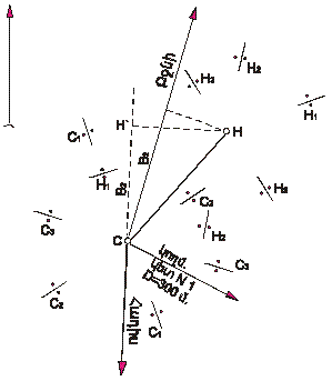 Ներմուծեք նկարագրությունը_20450