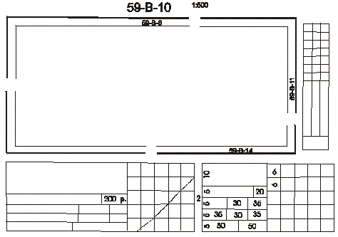 Ներմուծեք նկարագրությունը_20455