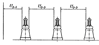 Ներմուծեք նկարագրությունը_20546