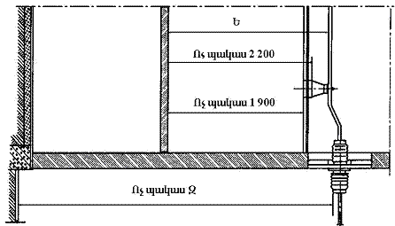 Ներմուծեք նկարագրությունը_20549