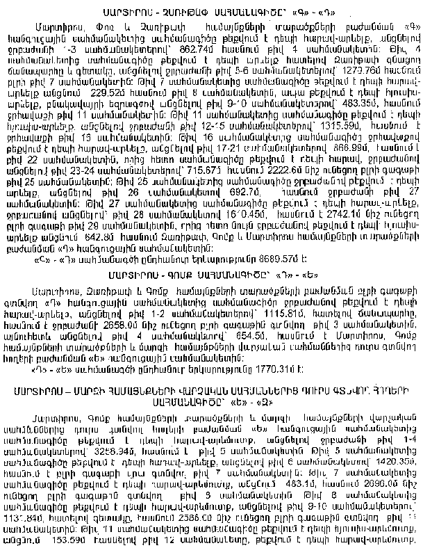 Ներմուծեք նկարագրությունը_5834