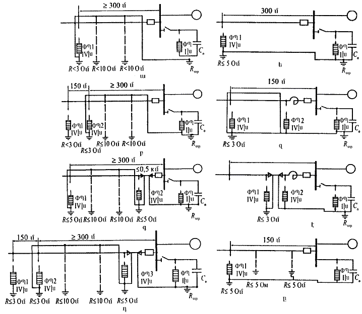 Ներմուծեք նկարագրությունը_20552