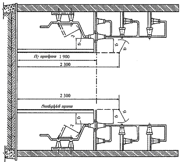 Ներմուծեք նկարագրությունը_20548