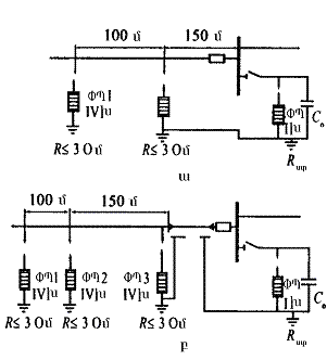 Ներմուծեք նկարագրությունը_20553