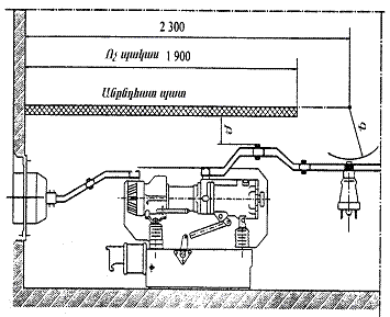 Ներմուծեք նկարագրությունը_20547