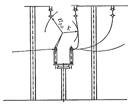 Ներմուծեք նկարագրությունը_20543