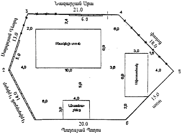 Ներմուծեք նկարագրությունը_20582