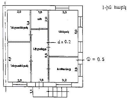 Ներմուծեք նկարագրությունը_20584