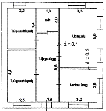 Ներմուծեք նկարագրությունը_20585