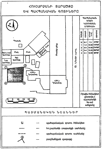 Ներմուծեք նկարագրությունը_20567