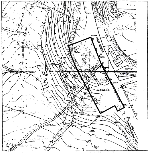 Ներմուծեք նկարագրությունը_20563