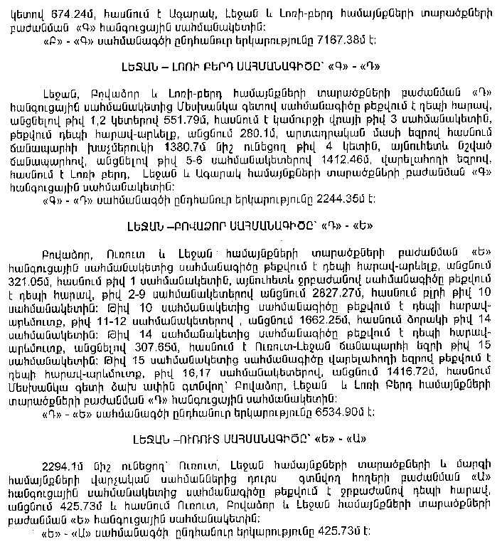 Ներմուծեք նկարագրությունը_5860