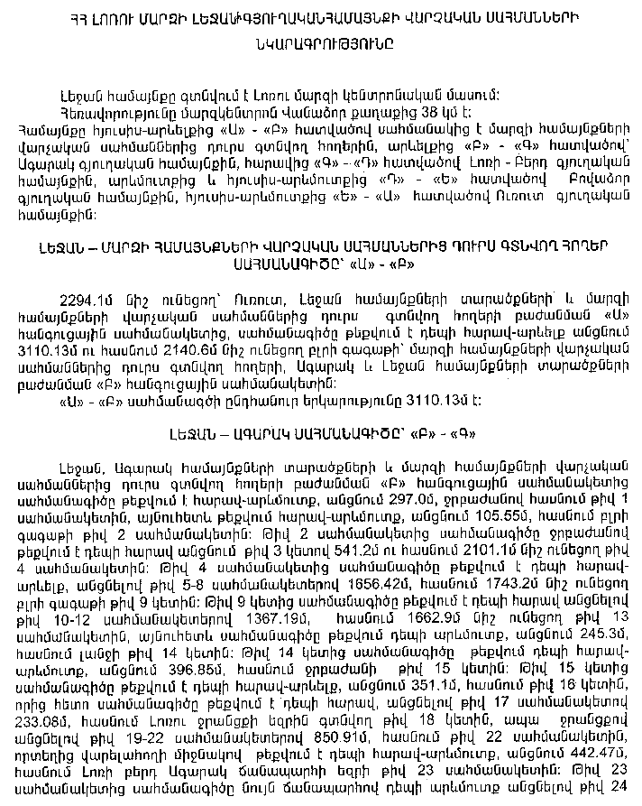 Ներմուծեք նկարագրությունը_5859