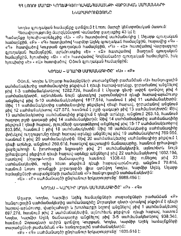 Ներմուծեք նկարագրությունը_5872