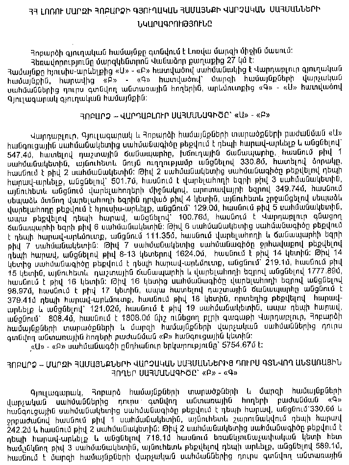 Ներմուծեք նկարագրությունը_5876