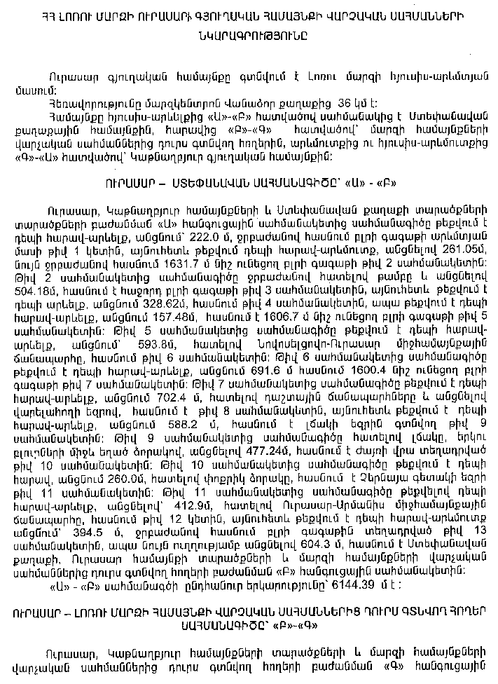 Ներմուծեք նկարագրությունը_5899