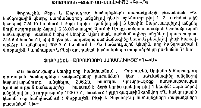 Ներմուծեք նկարագրությունը_5900