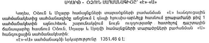 Ներմուծեք նկարագրությունը_5925