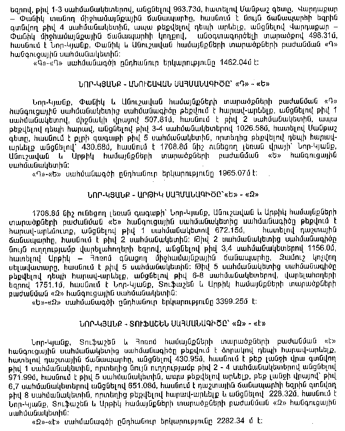 Ներմուծեք նկարագրությունը_5983