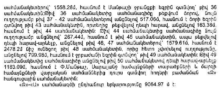 Ներմուծեք նկարագրությունը_5995