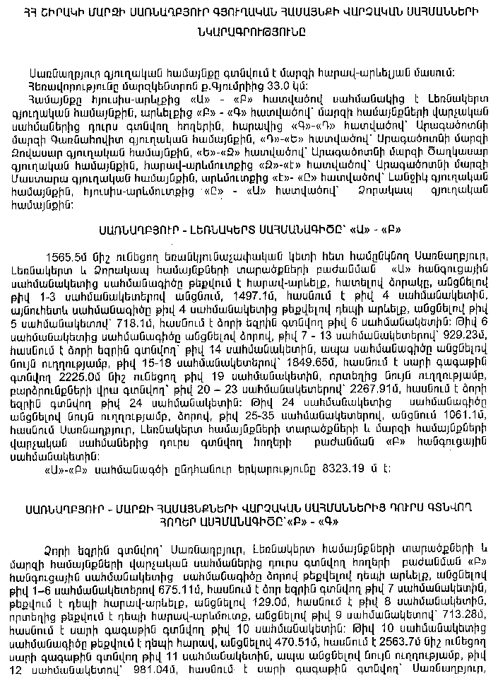 Ներմուծեք նկարագրությունը_5989