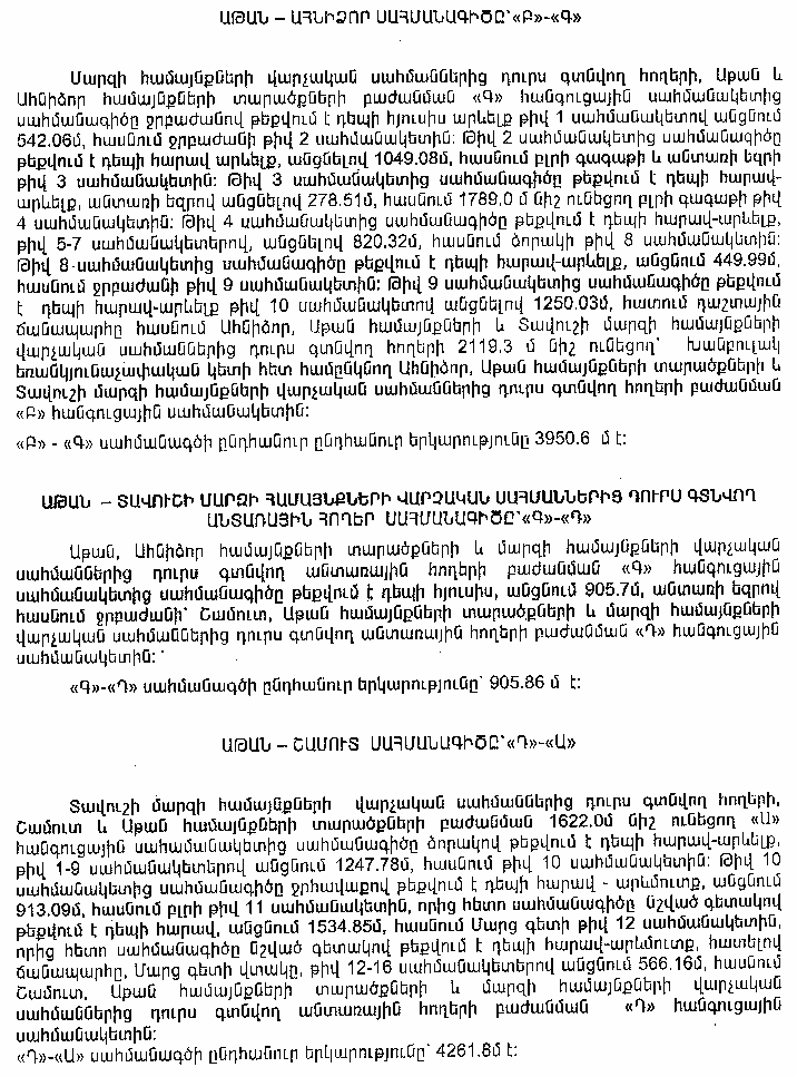 Ներմուծեք նկարագրությունը_5998