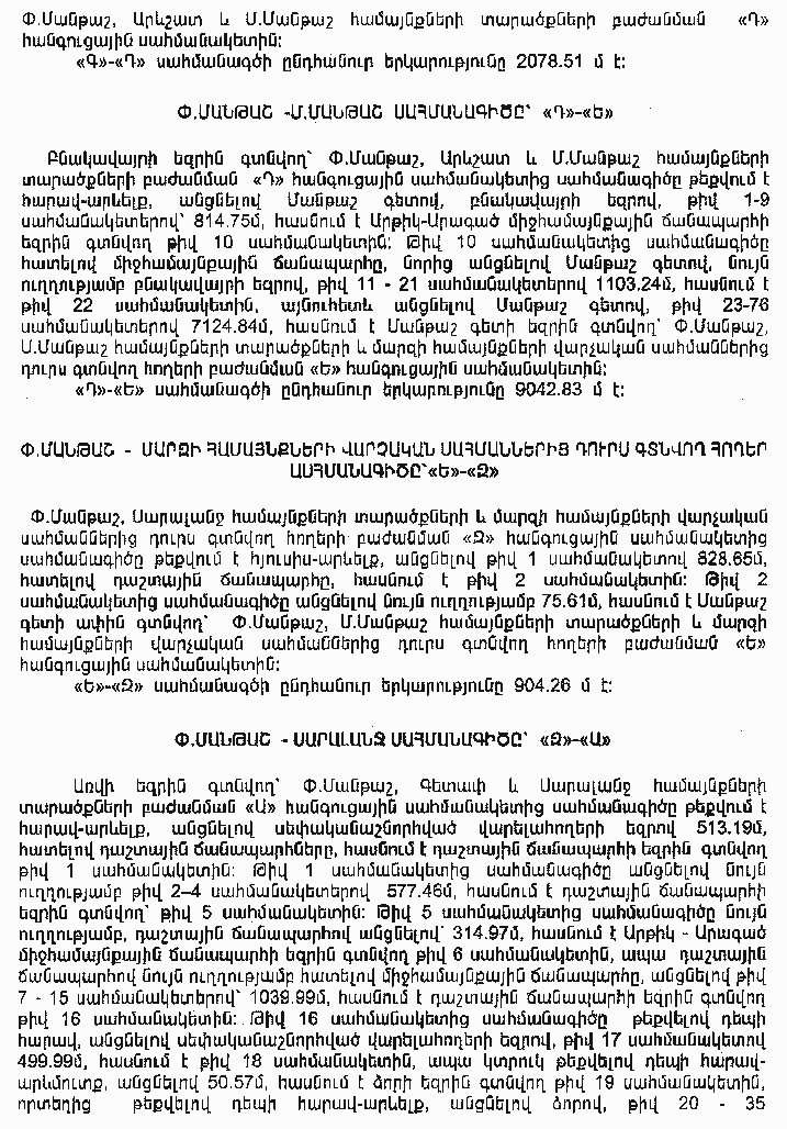 Ներմուծեք նկարագրությունը_5994