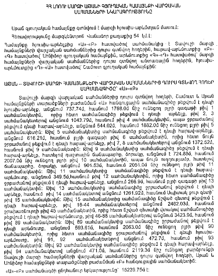 Ներմուծեք նկարագրությունը_5997