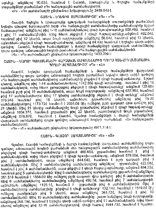 Ներմուծեք նկարագրությունը_6042