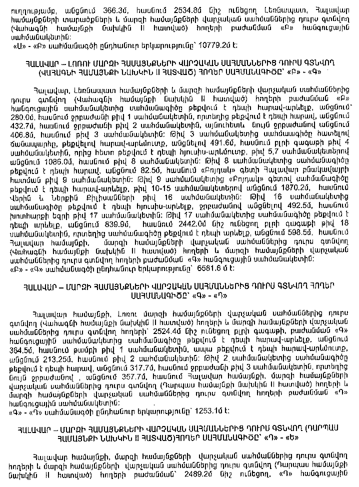 Ներմուծեք նկարագրությունը_6109