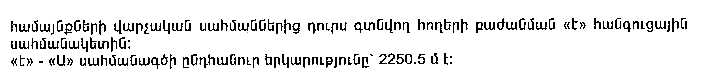 Ներմուծեք նկարագրությունը_6111