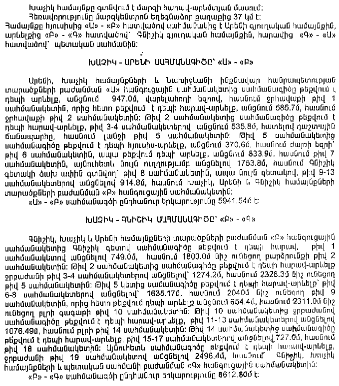 Ներմուծեք նկարագրությունը_6112