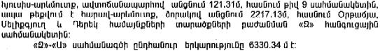 Ներմուծեք նկարագրությունը_6141