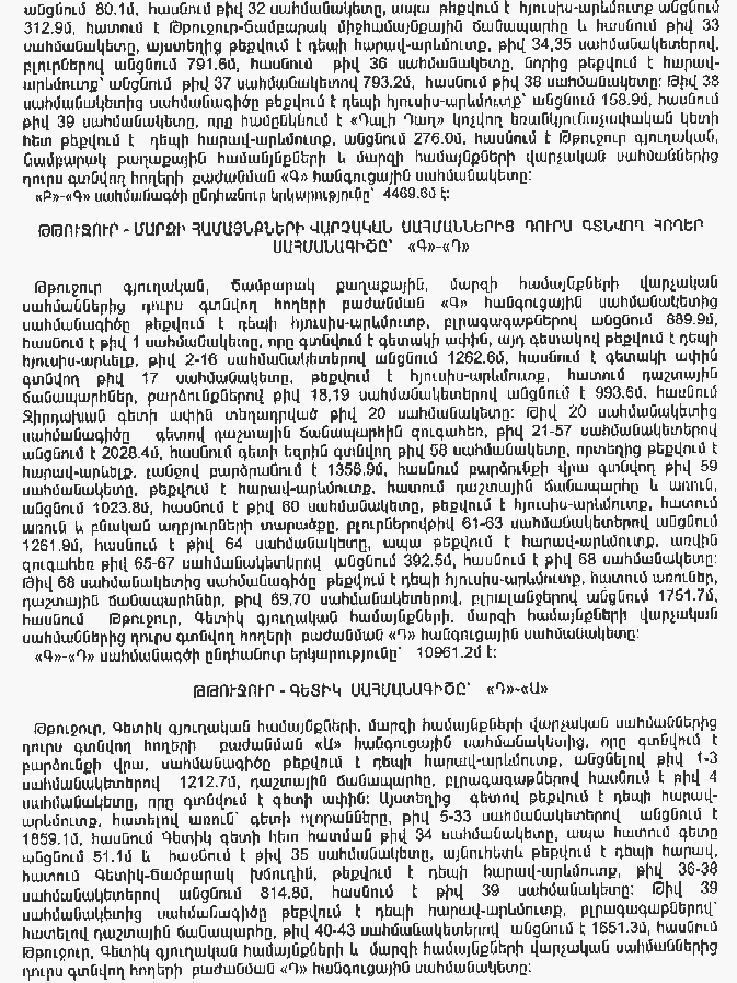 Ներմուծեք նկարագրությունը_6168