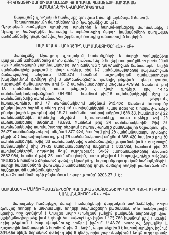 Ներմուծեք նկարագրությունը_6251