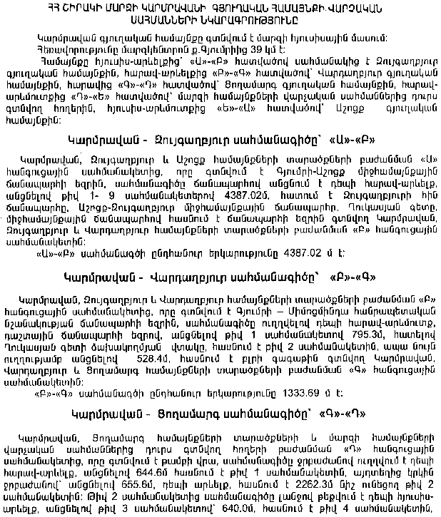 Ներմուծեք նկարագրությունը_6260