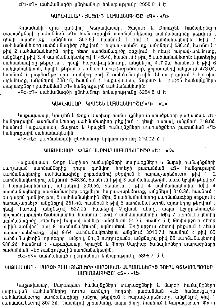 Ներմուծեք նկարագրությունը_6269