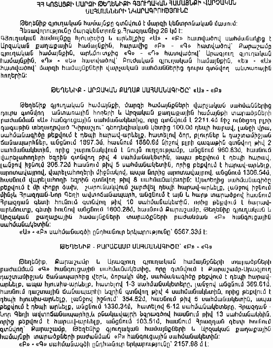 Ներմուծեք նկարագրությունը_4053