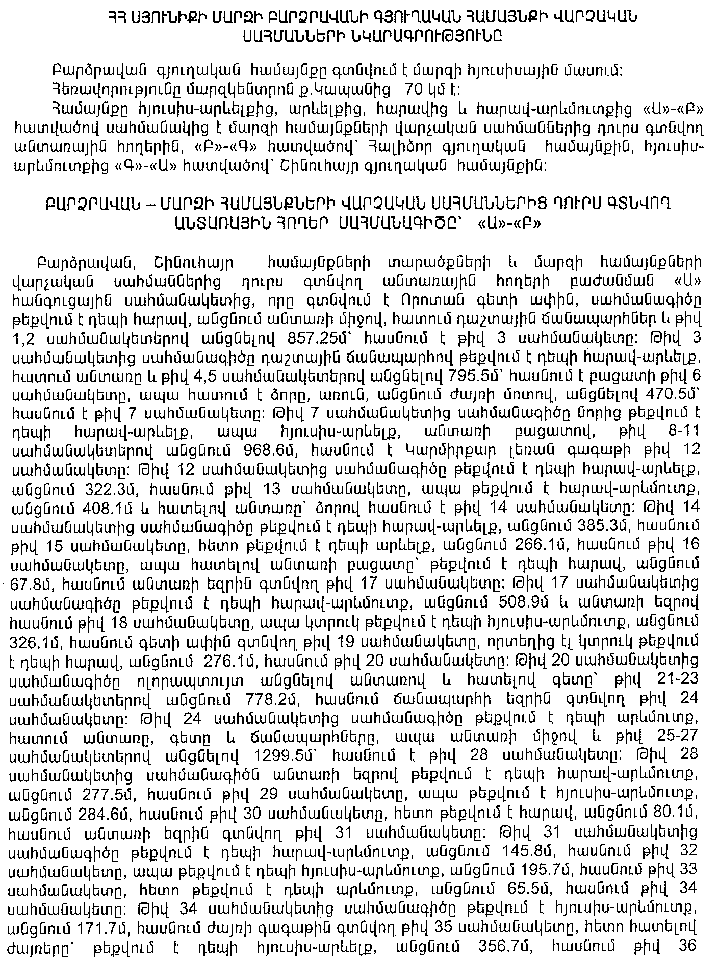 Ներմուծեք նկարագրությունը_6324