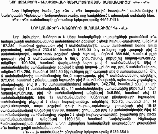 Ներմուծեք նկարագրությունը_6414