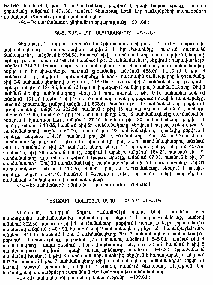 Ներմուծեք նկարագրությունը_6441