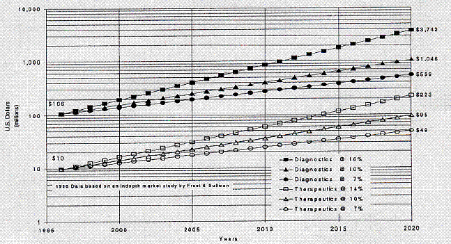 Ներմուծեք նկարագրությունը_129