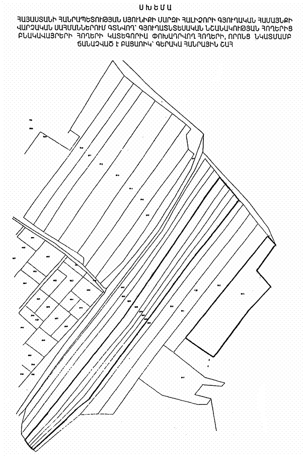 Ներմուծեք նկարագրությունը_382