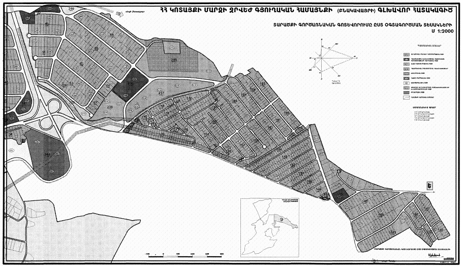 Ներմուծեք նկարագրությունը_266