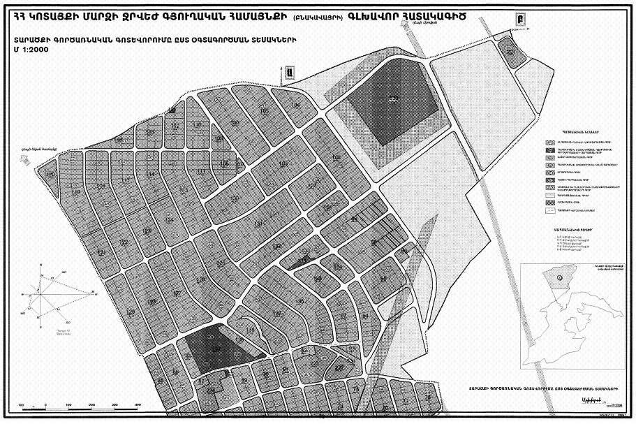 Ներմուծեք նկարագրությունը_277