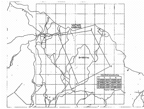 Ներմուծեք նկարագրությունը_346