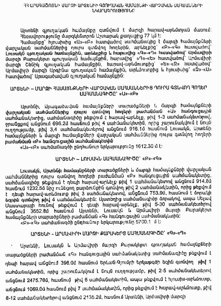 Ներմուծեք նկարագրությունը_6479