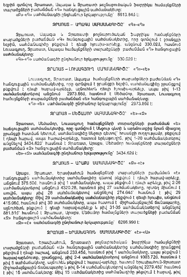 Ներմուծեք նկարագրությունը_6483